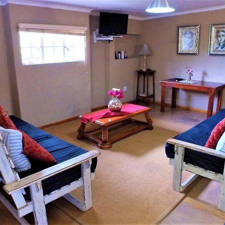 Blyde Mountain Country House Hoedspruit Ngoại thất bức ảnh
