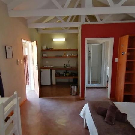 Blyde Mountain Country House Hoedspruit Ngoại thất bức ảnh