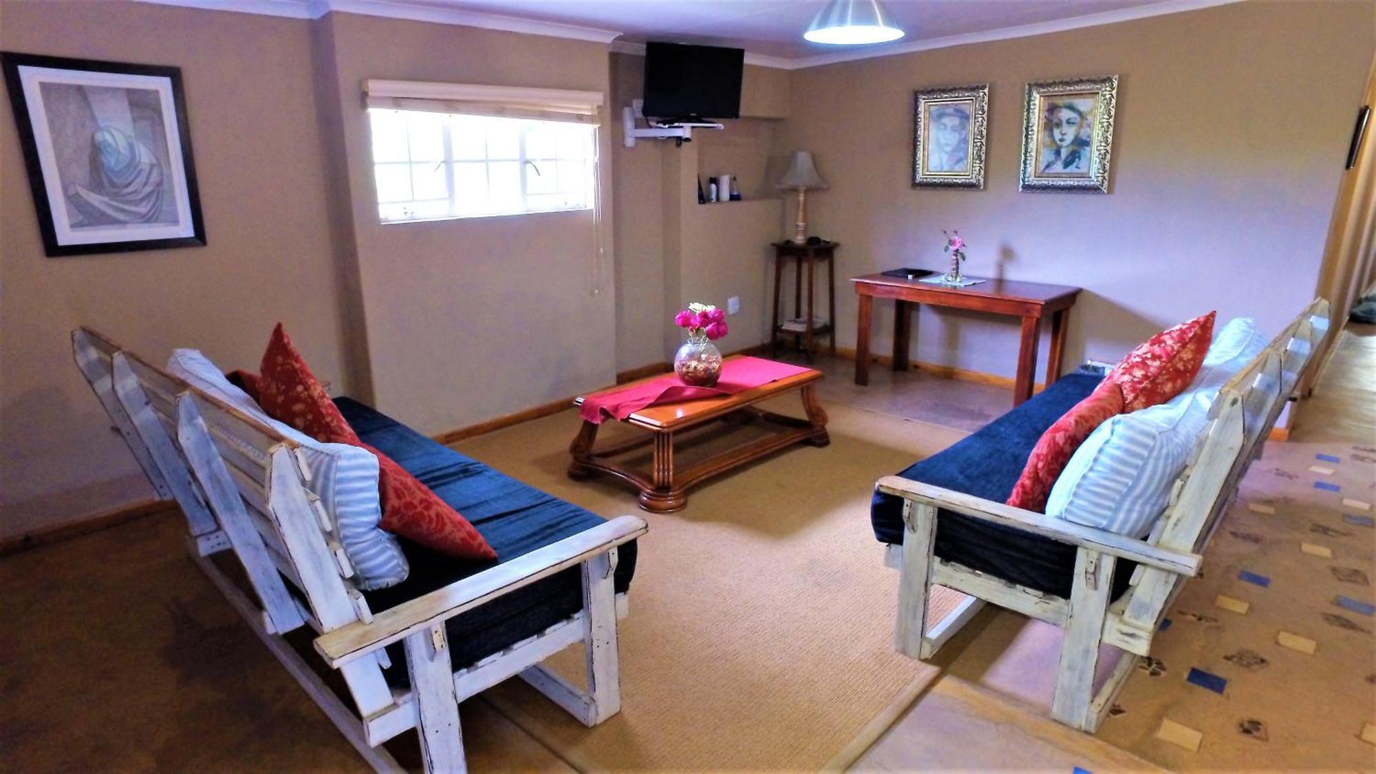 Blyde Mountain Country House Hoedspruit Ngoại thất bức ảnh