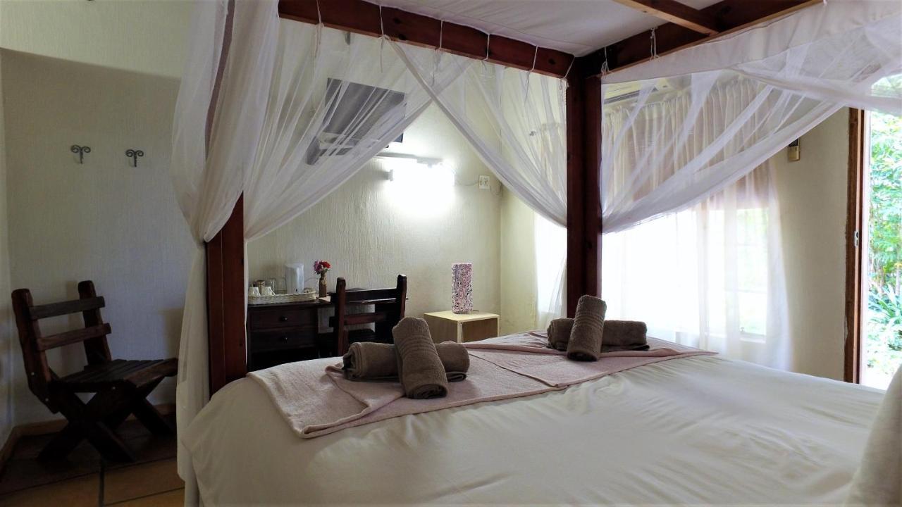 Blyde Mountain Country House Hoedspruit Ngoại thất bức ảnh
