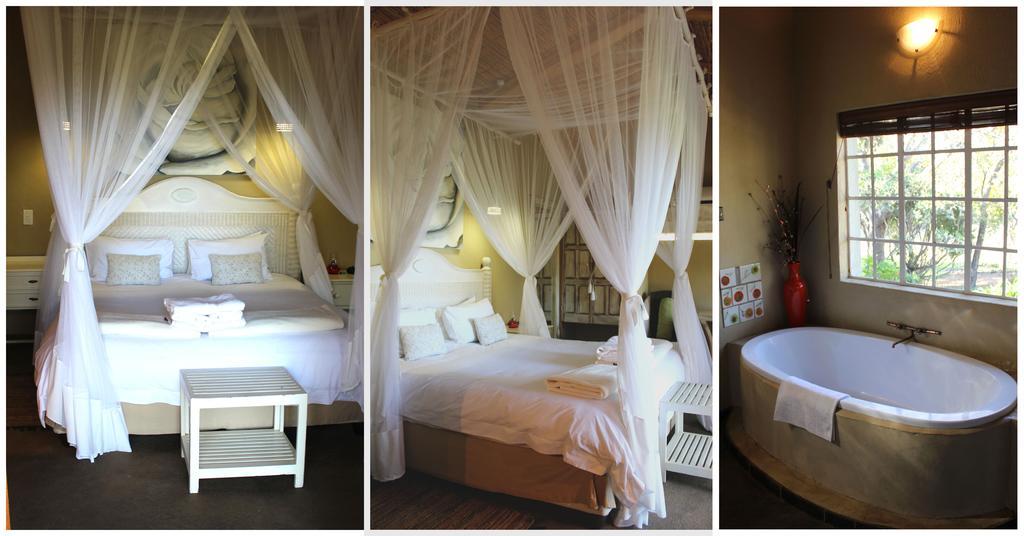 Blyde Mountain Country House Hoedspruit Phòng bức ảnh