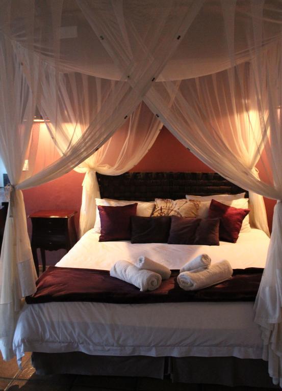 Blyde Mountain Country House Hoedspruit Phòng bức ảnh