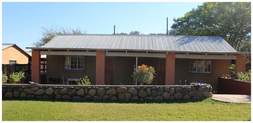 Blyde Mountain Country House Hoedspruit Phòng bức ảnh