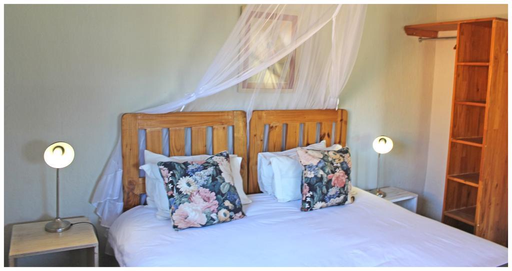 Blyde Mountain Country House Hoedspruit Phòng bức ảnh