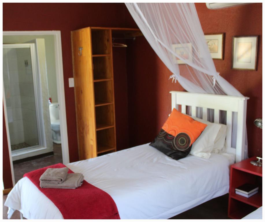 Blyde Mountain Country House Hoedspruit Phòng bức ảnh