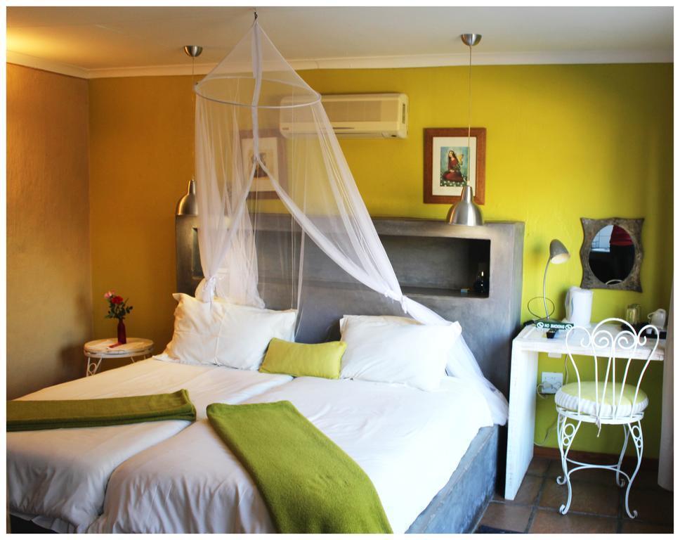 Blyde Mountain Country House Hoedspruit Ngoại thất bức ảnh