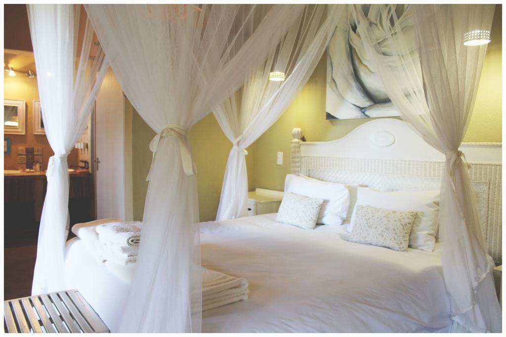 Blyde Mountain Country House Hoedspruit Ngoại thất bức ảnh