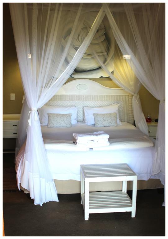Blyde Mountain Country House Hoedspruit Ngoại thất bức ảnh