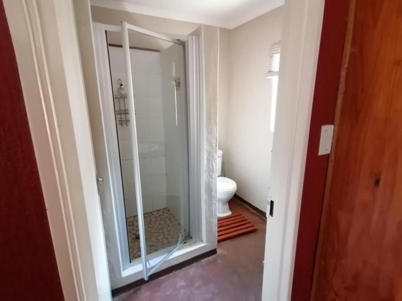 Blyde Mountain Country House Hoedspruit Ngoại thất bức ảnh