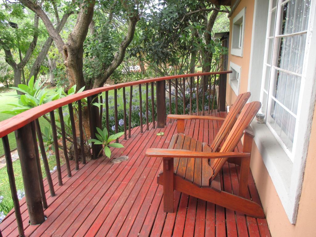 Blyde Mountain Country House Hoedspruit Phòng bức ảnh
